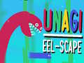 Game Unagi EEL-Scape