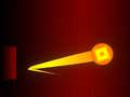 Game Extreme Ping Pong Dash Challenge