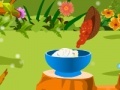 Game How to Make Taco Dip