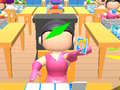 Game Guess Whooo?