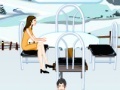 Game Winter Bar
