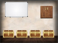 Game Amgel Easy Room Escape 156 