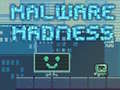 Cluiche Malware Madness