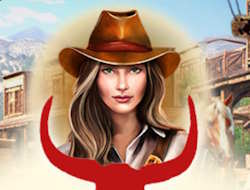 Game Missing Memories online.