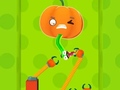 Game Worm Out: Brain Teaser Games