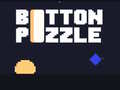 Game Button Puzzle