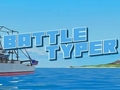 Game Battle Typer