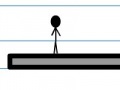 Game Boring game feat stickman