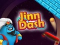 Game Jinn Dash