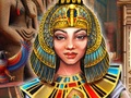 Game Dynastic Secrets