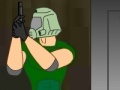Game Damnation - episode 1