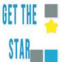 Game Get the Star