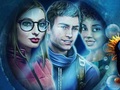 Game Trident’s Treasure