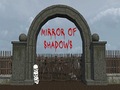 ເກມ Mirror of Shadwos