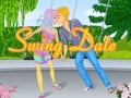 Game Swing Date