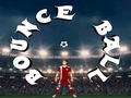 Game Bounce Ball