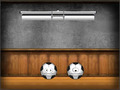 Game Amgel Kids Room Escape 122