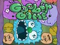 Game Goober Game 