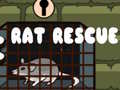 Game Rat Rescue