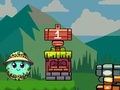 Game Forest Adventure