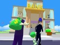 Game Dude Theft Wars