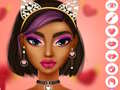 Game Valentines Makeup Trends