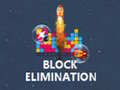 Game Block Elimination