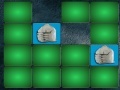 Game Pair Mania - Medieval