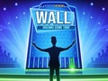 Game The Wall