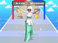 Game Run of Truth Life Simulator