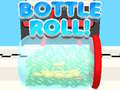 Game Bottle Roll