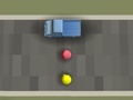 Game Shift Shapes Car 