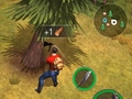 Game Live or Die Survival