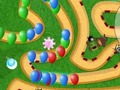 ເກມ Bloons TD 3