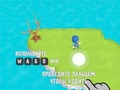 Game My Dweller Gang