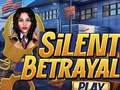 Game Silent Betrayal