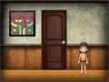 Game Amgel Kids Room Escape 173