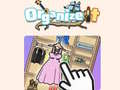 Game Organize It