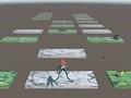 Game Hop Along