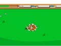Game Medieval Madness