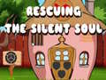 Game Lovely Brown Koala Bear Rescue