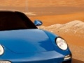 Game Roadster racer