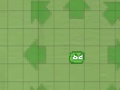Game Slimey