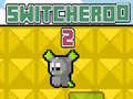 Game Switcheroo 2