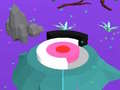 Game Hole Fighters