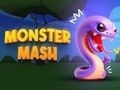 Cluiche Monster Mash: Pet Trainer