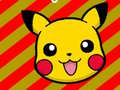 Game Pokemon Clickers online.