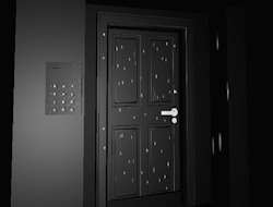 Game Secret Key online.