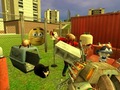 Game Garry's Mod