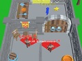 Game Castle Assassin
